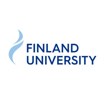 Finland University