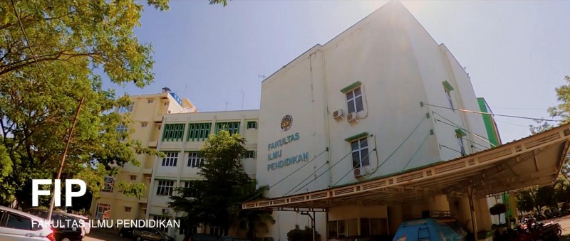 Beasiswa BAZNAS untuk Mahasiswa Universitas Negeri Padang