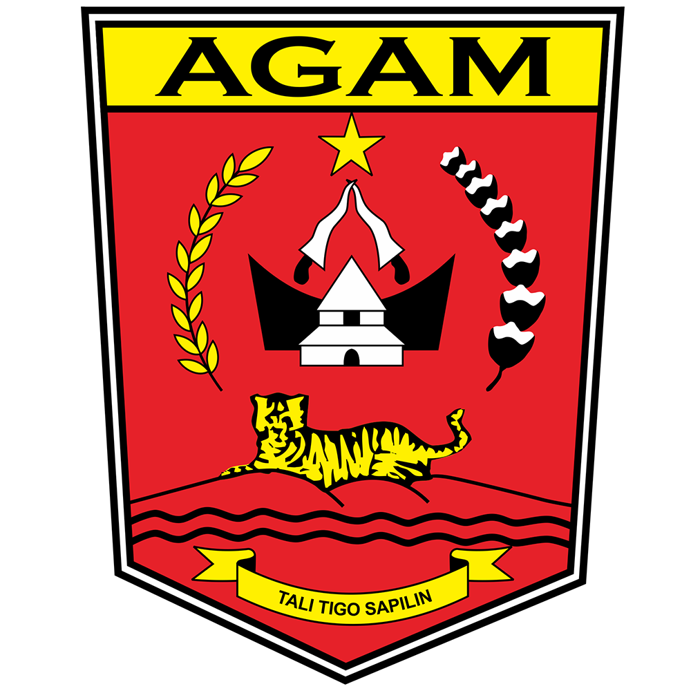 Kabupaten Agam