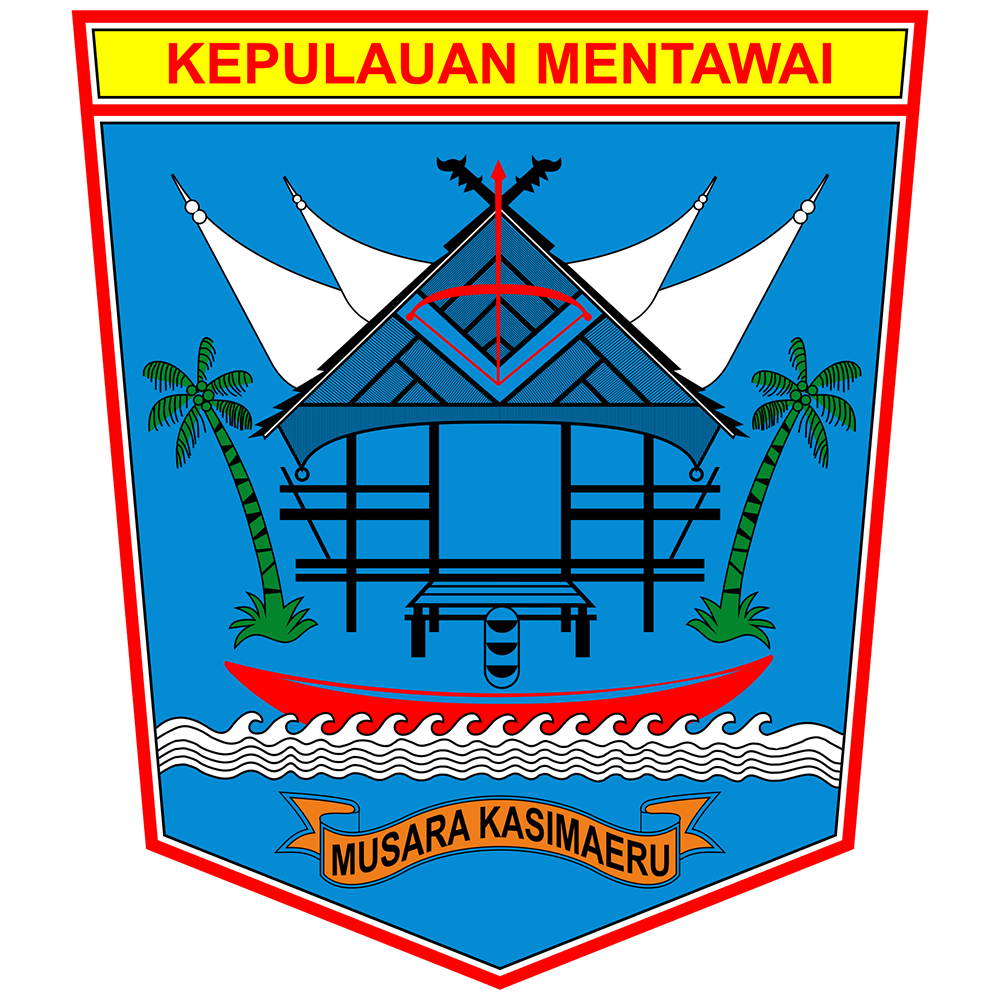 Kabupaten Kepulauan Mentawai