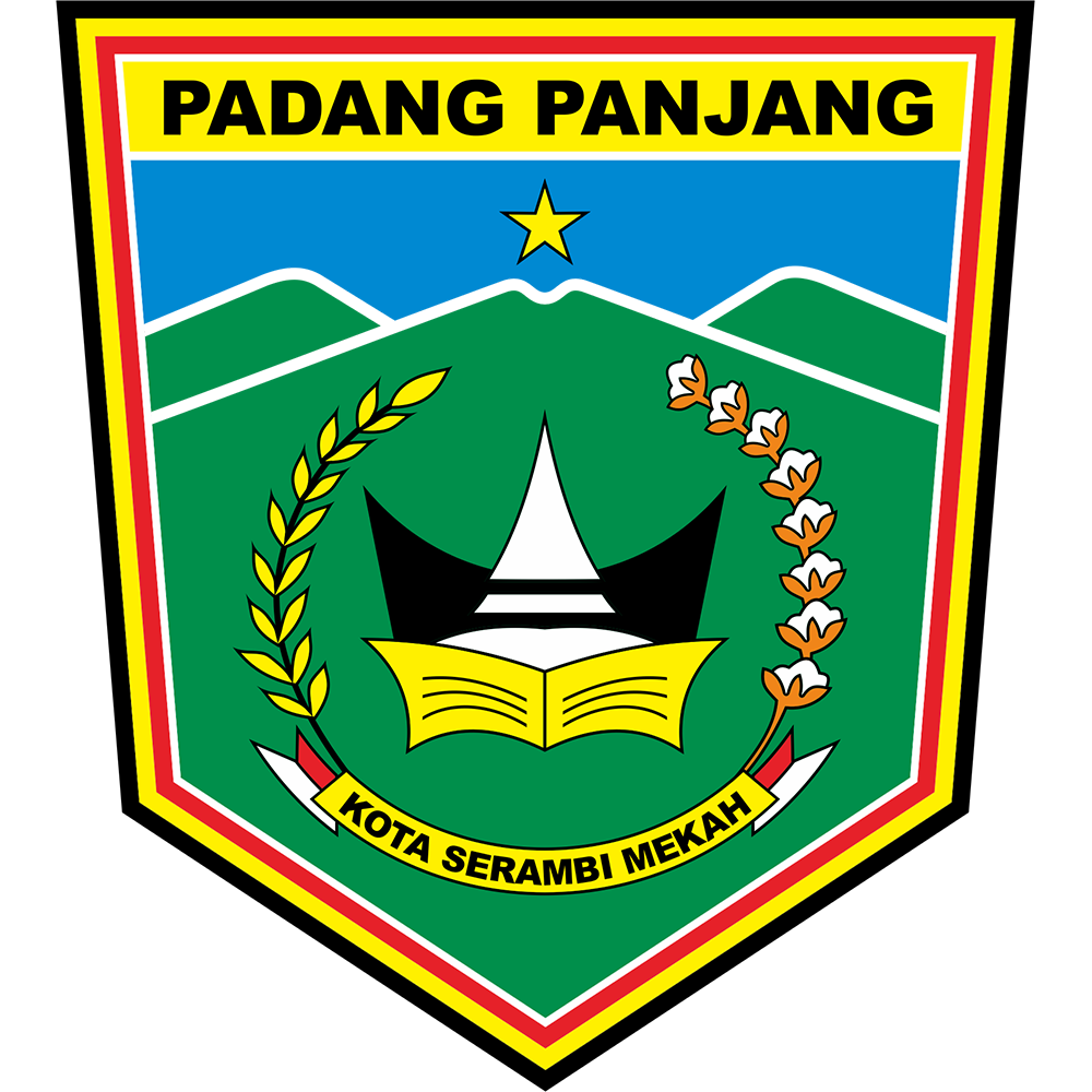 Kota Padang Panjang