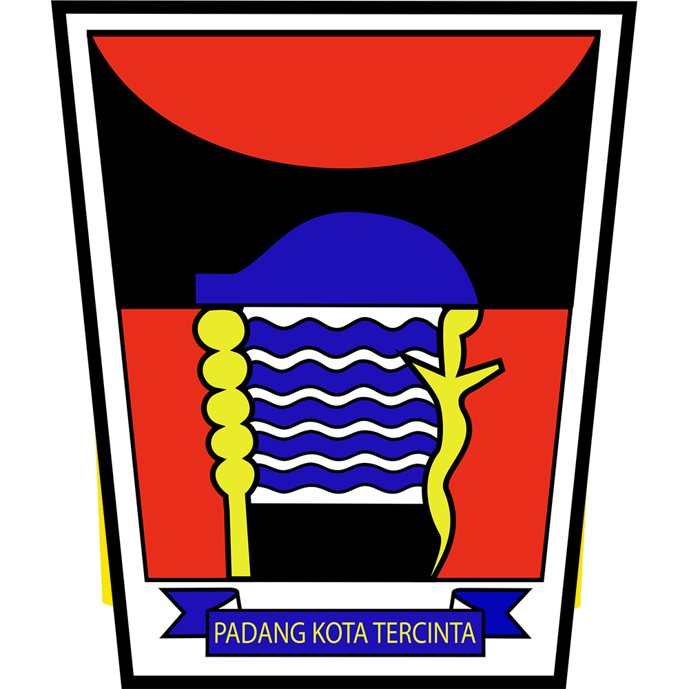 Pemerintah Kota Padang