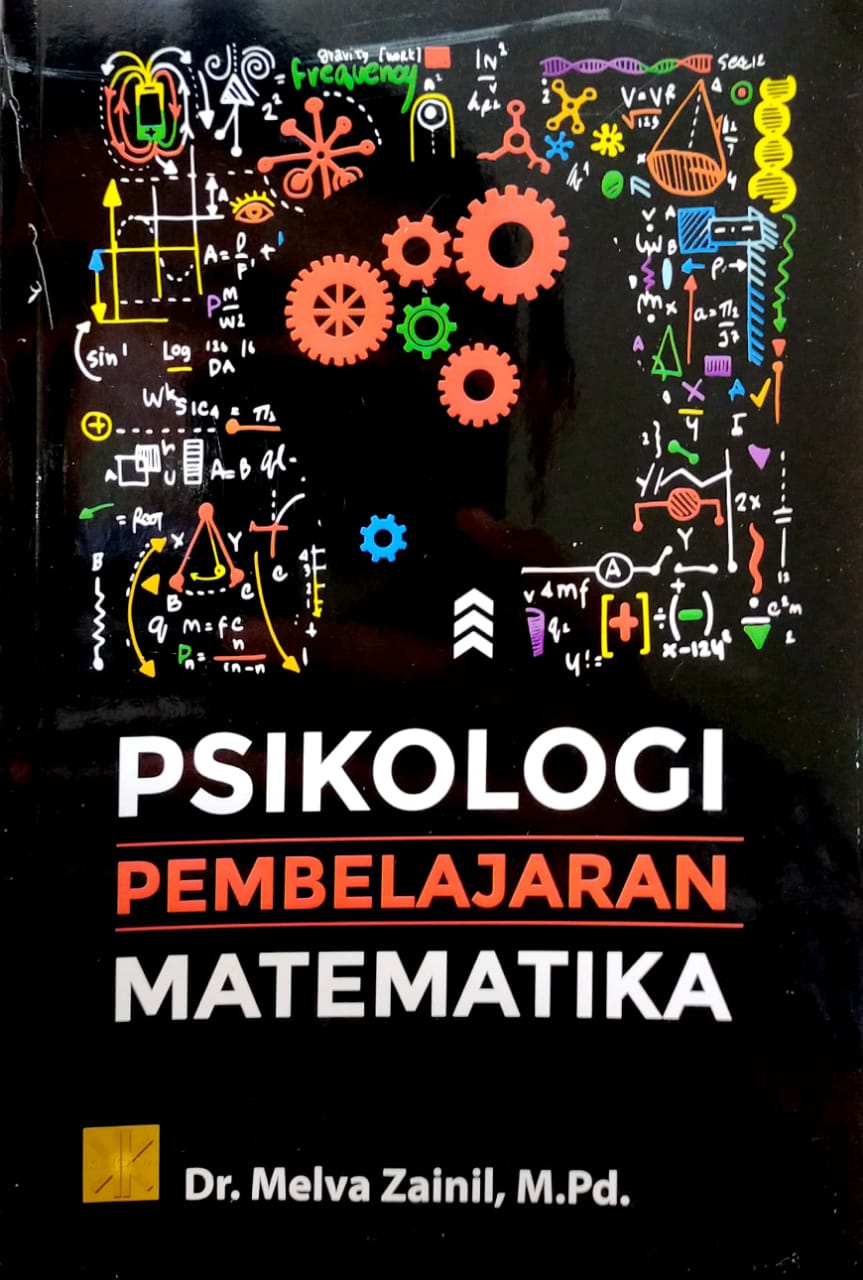 Psikologi Pembelajaran Matematika